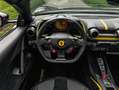 Ferrari 812 GTS 6.5 V12 HELE, Carbon, Side Display, Viola Hong Paars - thumbnail 18