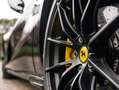 Ferrari 812 GTS 6.5 V12 HELE, Carbon, Side Display, Viola Hong Violett - thumbnail 45