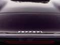 Ferrari 812 GTS 6.5 V12 HELE, Carbon, Side Display, Viola Hong Paars - thumbnail 41