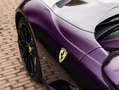 Ferrari 812 GTS 6.5 V12 HELE, Carbon, Side Display, Viola Hong Violett - thumbnail 38