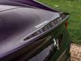 Ferrari 812 GTS 6.5 V12 HELE, Carbon, Side Display, Viola Hong Violett - thumbnail 40