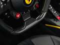 Ferrari 812 GTS 6.5 V12 HELE, Carbon, Side Display, Viola Hong Paars - thumbnail 16