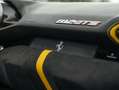 Ferrari 812 GTS 6.5 V12 HELE, Carbon, Side Display, Viola Hong Paars - thumbnail 20