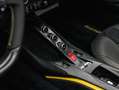 Ferrari 812 GTS 6.5 V12 HELE, Carbon, Side Display, Viola Hong Paars - thumbnail 17