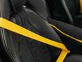 Ferrari 812 GTS 6.5 V12 HELE, Carbon, Side Display, Viola Hong Paars - thumbnail 25