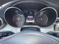 Mercedes-Benz C 250 Estate CDI Led | Trekhaak | Clima | Keyless | Sfee Blauw - thumbnail 19