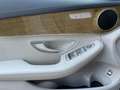 Mercedes-Benz C 250 Estate CDI Led | Trekhaak | Clima | Keyless | Sfee Blauw - thumbnail 26