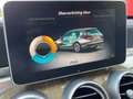 Mercedes-Benz C 250 Estate CDI Led | Trekhaak | Clima | Keyless | Sfee Blauw - thumbnail 28