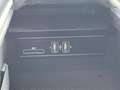 Mercedes-Benz C 250 Estate CDI Led | Trekhaak | Clima | Keyless | Sfee Blauw - thumbnail 31
