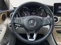 Mercedes-Benz C 250 Estate CDI Led | Trekhaak | Clima | Keyless | Sfee Blauw - thumbnail 15
