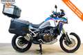 Honda CRF 1100 AFRICA TWIN - thumbnail 1