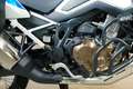 Honda CRF 1100 AFRICA TWIN - thumbnail 5
