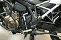 Honda CRF 1100 AFRICA TWIN - thumbnail 10