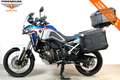 Honda CRF 1100 AFRICA TWIN - thumbnail 3
