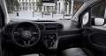 Mercedes-Benz Citan 1.3 113 96kW Tourer Base Largo Bílá - thumbnail 8