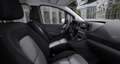 Mercedes-Benz Citan 1.3 113 96kW Tourer Base Largo bijela - thumbnail 9