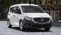 Mercedes-Benz Citan 1.3 113 96kW Tourer Base Largo bijela - thumbnail 1