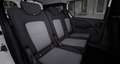 Mercedes-Benz Citan 1.3 113 96kW Tourer Base Largo Blanco - thumbnail 10