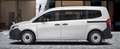 Mercedes-Benz Citan 1.3 113 96kW Tourer Base Largo bijela - thumbnail 6