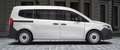 Mercedes-Benz Citan 1.3 113 96kW Tourer Base Largo Beyaz - thumbnail 2