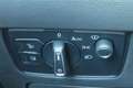 Volkswagen Arteon SB R-Line*2.0TSI*Virtual*Memory*STDHZ*AHK Weiß - thumbnail 29