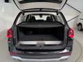 BMW X3 X3 xDrive30e Aut. trekhaak Zwart - thumbnail 17