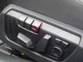 BMW 435 4-serie Cabrio 435i High Executive|M-pakket|Camera Zwart - thumbnail 18