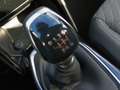 Peugeot 2008 1.2 PureTech S&S Allure 100 Blanco - thumbnail 12