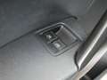 Volkswagen Caddy Nfz Kasten 2.0 TDI SITZHZG KLIMA PDC Bílá - thumbnail 18