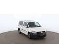 Volkswagen Caddy Nfz Kasten 2.0 TDI SITZHZG KLIMA PDC Bílá - thumbnail 6