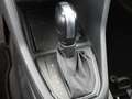 Volkswagen Caddy Nfz Kasten 2.0 TDI SITZHZG KLIMA PDC Bílá - thumbnail 15