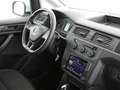 Volkswagen Caddy Nfz Kasten 2.0 TDI SITZHZG KLIMA PDC Bílá - thumbnail 11