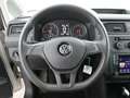 Volkswagen Caddy Nfz Kasten 2.0 TDI SITZHZG KLIMA PDC Bílá - thumbnail 17