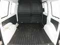 Volkswagen Caddy Nfz Kasten 2.0 TDI SITZHZG KLIMA PDC Bílá - thumbnail 20