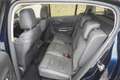 Citroen C5 Aircross Diesel 130PS Automatik MAX Blau - thumbnail 20