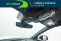Audi Q5 40 TDI quattro-ultra Black line S tronic 150kW Negro - thumbnail 35
