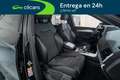 Audi Q5 40 TDI quattro-ultra Black line S tronic 150kW Negro - thumbnail 16