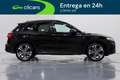 Audi Q5 40 TDI quattro-ultra Black line S tronic 150kW Negro - thumbnail 7
