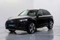 Audi Q5 40 TDI quattro-ultra Black line S tronic 150kW Negro - thumbnail 1