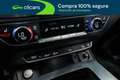 Audi Q5 40 TDI quattro-ultra Black line S tronic 150kW Negro - thumbnail 29