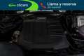 Audi Q5 40 TDI quattro-ultra Black line S tronic 150kW Negro - thumbnail 38