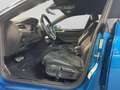 Volkswagen Arteon Shootingbrake 2.0 TDI R-Line Alu LED AHK ACC Navi Bleu - thumbnail 8