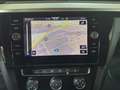 Volkswagen Arteon Shootingbrake 2.0 TDI R-Line Alu LED AHK ACC Navi Bleu - thumbnail 15