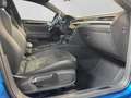 Volkswagen Arteon Shootingbrake 2.0 TDI R-Line Alu LED AHK ACC Navi Azul - thumbnail 18