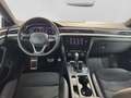 Volkswagen Arteon Shootingbrake 2.0 TDI R-Line Alu LED AHK ACC Navi Azul - thumbnail 13