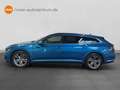 Volkswagen Arteon Shootingbrake 2.0 TDI R-Line Alu LED AHK ACC Navi Azul - thumbnail 3