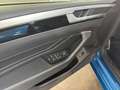 Volkswagen Arteon Shootingbrake 2.0 TDI R-Line Alu LED AHK ACC Navi Azul - thumbnail 11