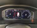 Volkswagen Arteon Shootingbrake 2.0 TDI R-Line Alu LED AHK ACC Navi Bleu - thumbnail 10