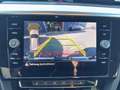 Volkswagen Arteon Shootingbrake 2.0 TDI R-Line Alu LED AHK ACC Navi Bleu - thumbnail 17
