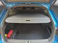 Volkswagen Arteon Shootingbrake 2.0 TDI R-Line Alu LED AHK ACC Navi Azul - thumbnail 19